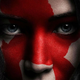 Illustration for article titled Revolution Begins In 8 New Posters For Hunger Games Mockingjay Part 2